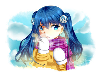 ๠䡎୷佭좉桖୷잏葶﹖䝲